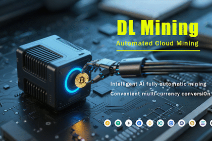 DL Mining