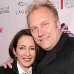 Constantine Yankoglu