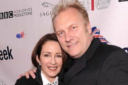 Constantine Yankoglu