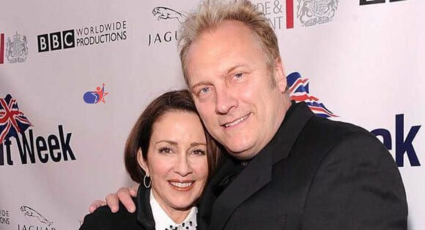 Constantine Yankoglu