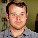 joseph duggar