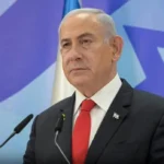 benjamin netanyahu net worth