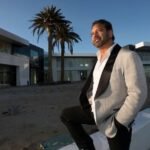 nile niami net worth