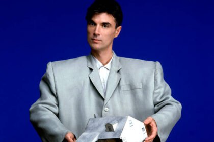 david byrne big suit