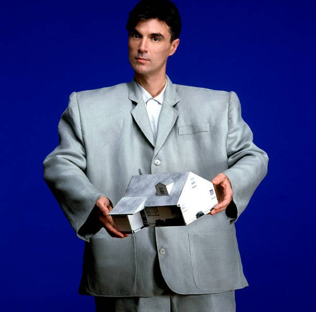 david byrne big suit