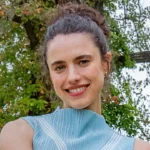 margaret qualley happy gilmore 2