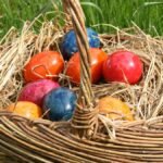 easter monday meaning