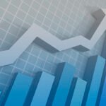 Bolton Commercial Property