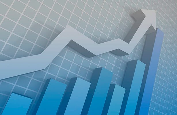 Bolton Commercial Property