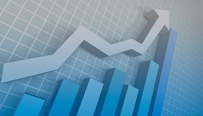 Bolton Commercial Property