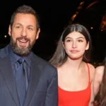 Adam Sandler Kids