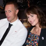 dakota johnson husband