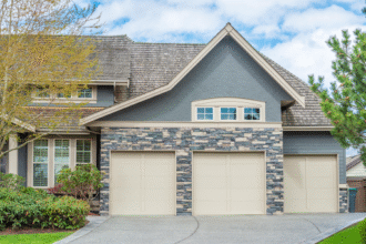 Unlock Quick Property