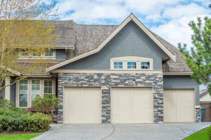 Unlock Quick Property