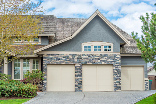 Unlock Quick Property