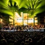 World of Hans Zimmer