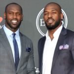 Jon Jones Net Worth