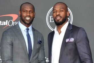 Jon Jones Net Worth