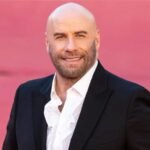John Travolta Net Worth