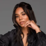 Regina Hall Movies