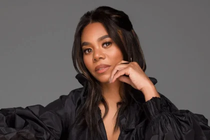 Regina Hall Movies