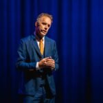 jordan peterson net worth