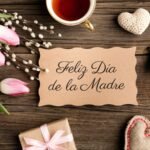 frases para el dia de la madre