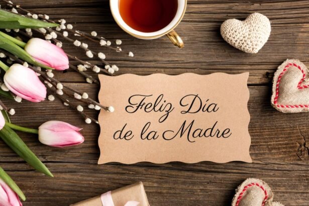 frases para el dia de la madre