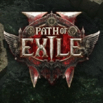Path of Exile 2: 0.5 Endgame Overhaul Drives Boost Surge
