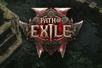 Path of Exile 2: 0.5 Endgame Overhaul Drives Boost Surge