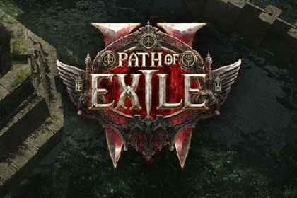 Path of Exile 2: 0.5 Endgame Overhaul Drives Boost Surge