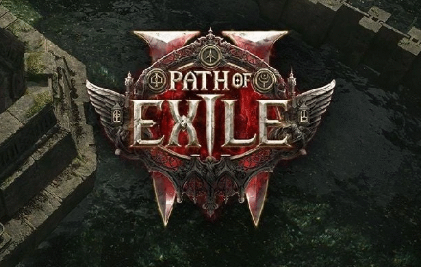 Path of Exile 2: 0.5 Endgame Overhaul Drives Boost Surge