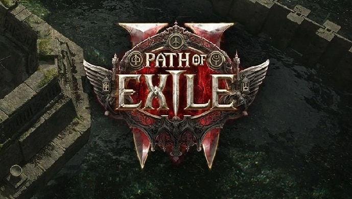 Path of Exile 2: 0.5 Endgame Overhaul Drives Boost Surge