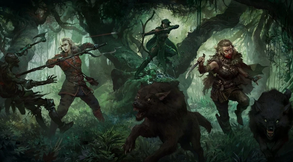 Path of Exile 2: 0.5 Endgame Overhaul Drives Boost Surge
