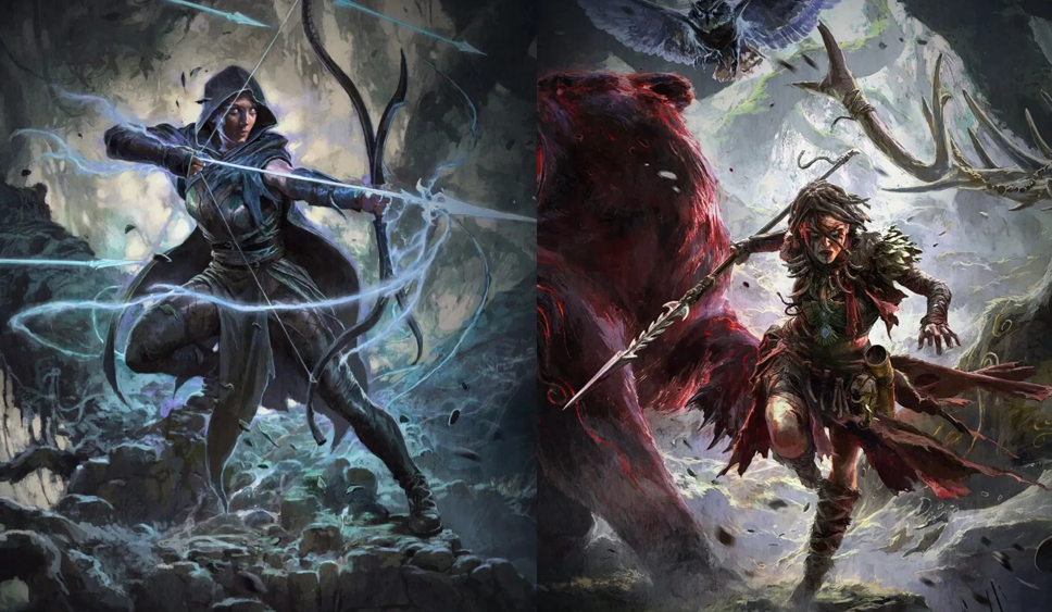 Path of Exile 2: 0.5 Endgame Overhaul Drives Boost Surge
