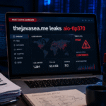 thejavasea.me leaks aio-tlp370