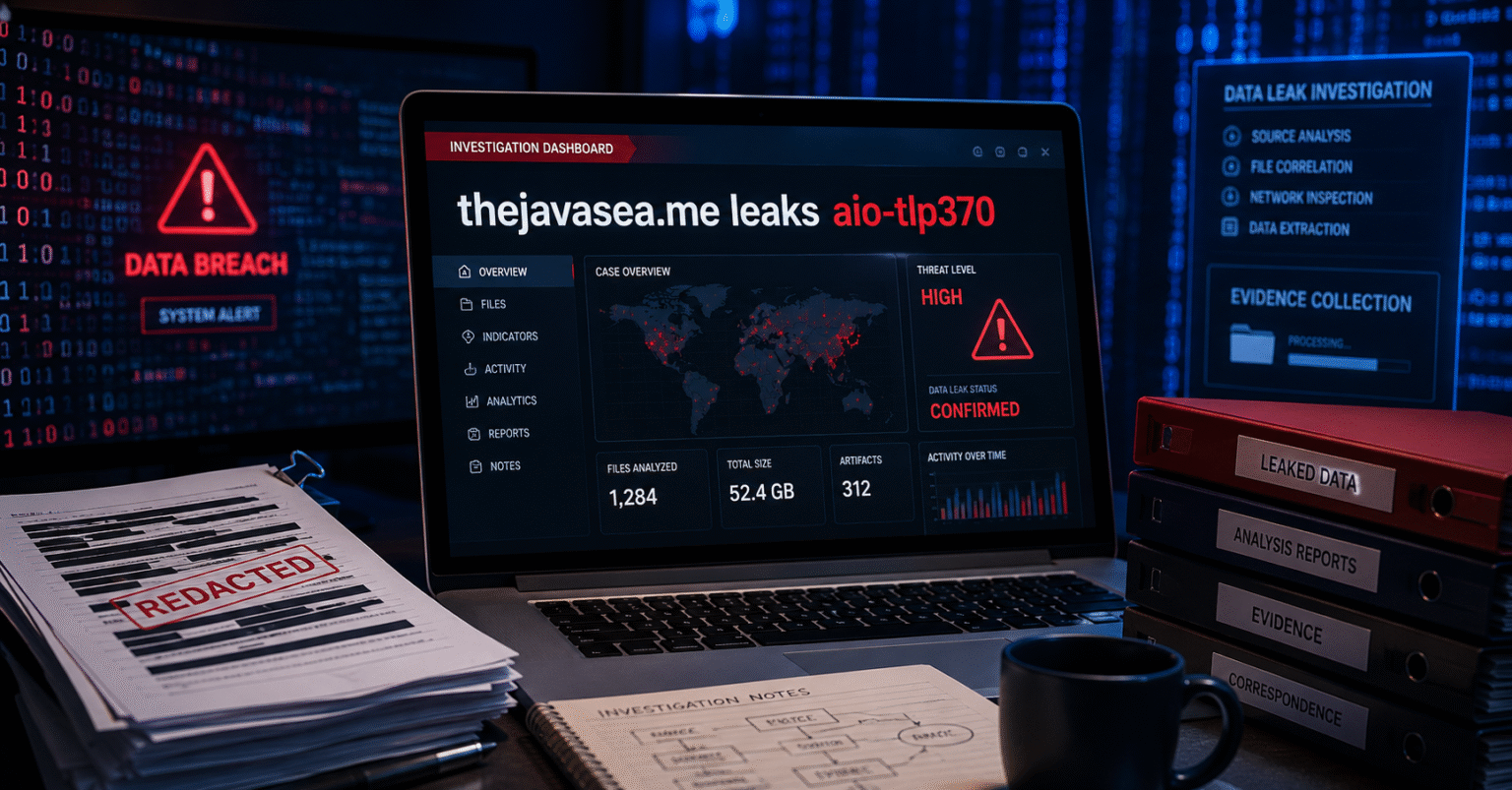 thejavasea.me leaks aio-tlp370