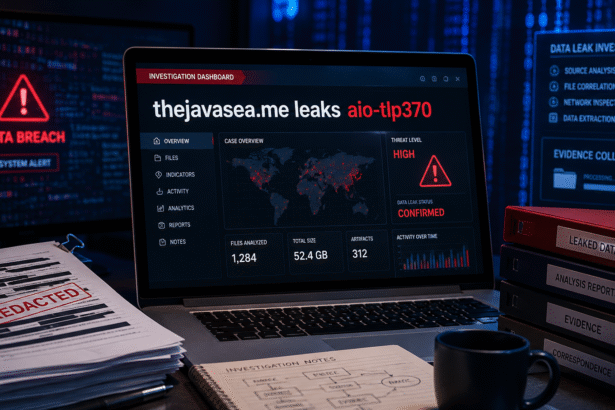 thejavasea.me leaks aio-tlp370