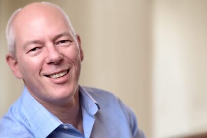 adrian cryptopronetwork