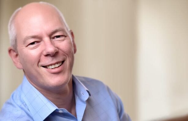 adrian cryptopronetwork