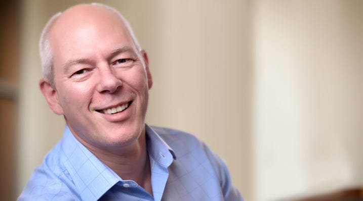 adrian cryptopronetwork