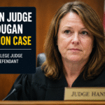 wisconsin judge hannah dugan obstruction case