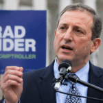 brad lander