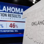 oklahoma election results