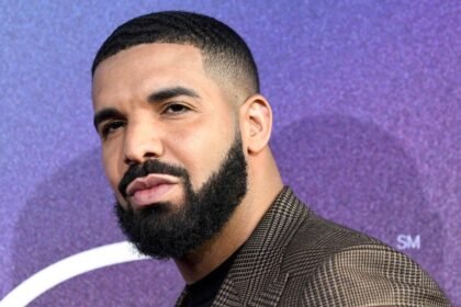 drake net worth