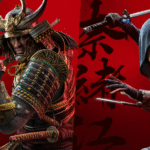 Assassin's Creed Shadows: Best Target Boards to Complete First in the Early Game