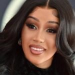 cardi b net worth 2026
