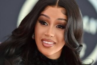 cardi b net worth 2026
