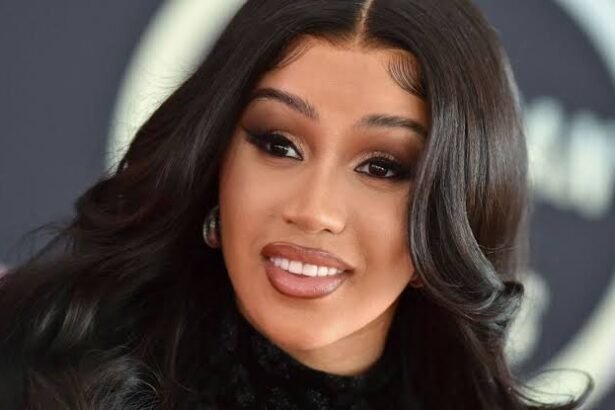 cardi b net worth 2026