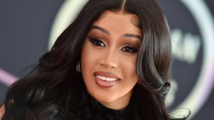 cardi b net worth 2026
